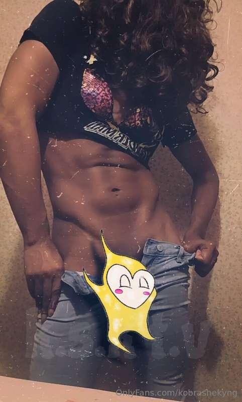 who here for the uncensored 🐻🕷️🐍🐝🪳