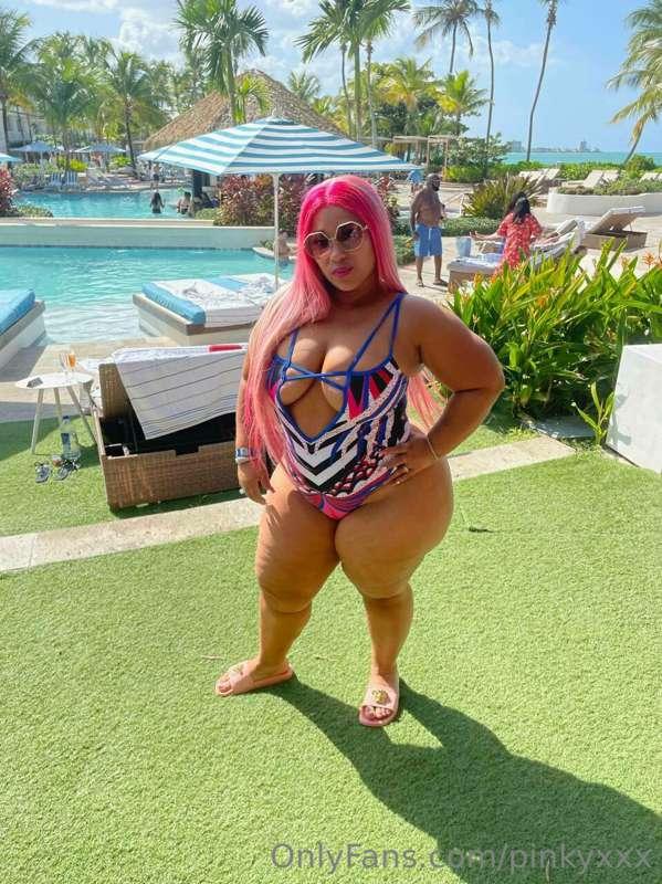 any fun activities this summer? i can feel the heat inside m..