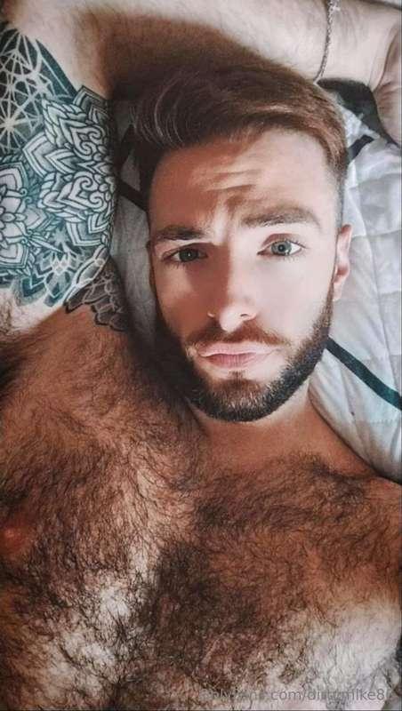 🔥 @BananasBruno ⚡️𝙁𝙍𝙀𝙀 𝙎𝙐𝘽𝙎𝘾𝙍𝙄𝙋𝙏𝙄𝙊𝙉⚡️💥 @BananasBrunoVIP 💎 𝙐𝙉..