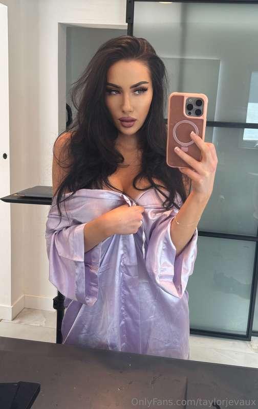 Best time to be online? RIGHT NOW 🔥🔥