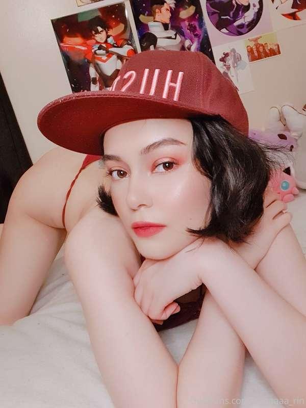 kiraaaaa_rin image #3