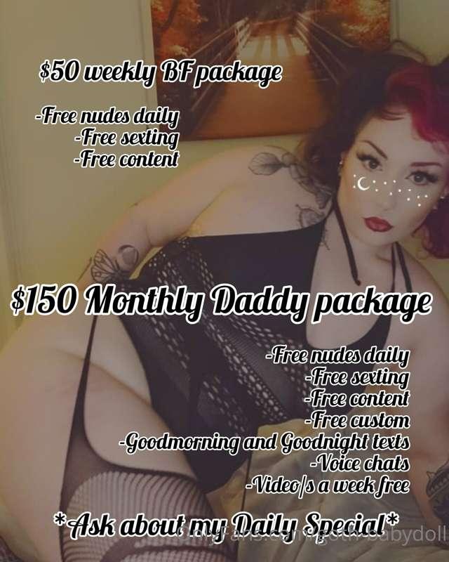 # CHECK IT OUT! HOLIDAY SALE