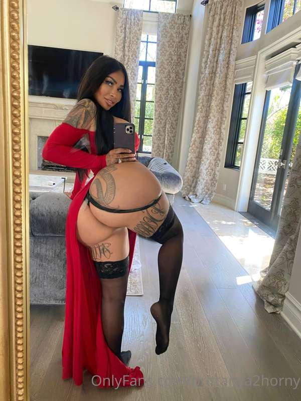 Made this HOT VIDEO for you🔥🎥 Bet I’ll make you CUM in 60-Se..