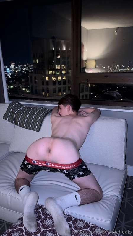 jackmicheals image #0