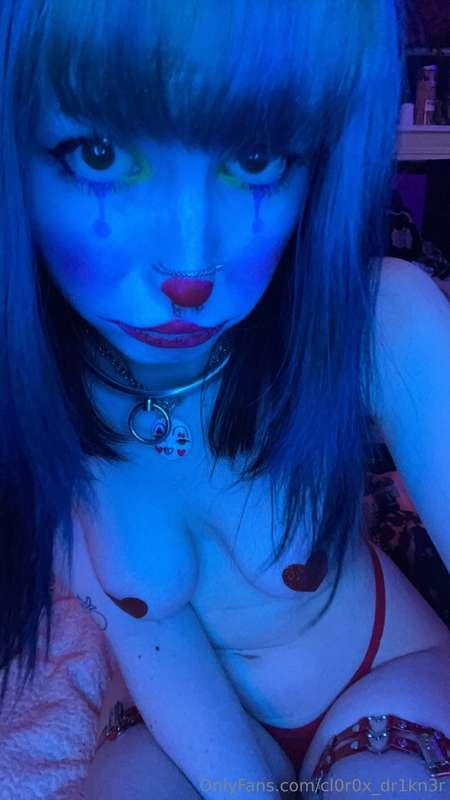 cl0r0x_dr1kn3r image #2