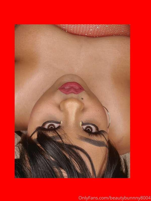 I'm so ready for our romance night Baby L❤VE ❗