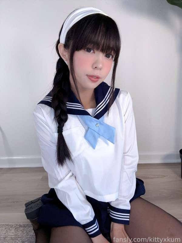 kittyxkum image #15