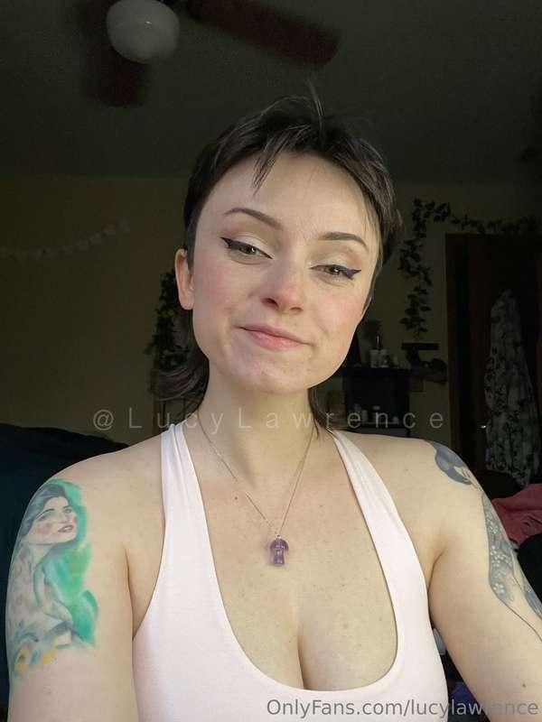 lucylawrence image #3