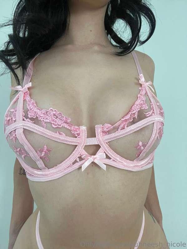 Take it off ?