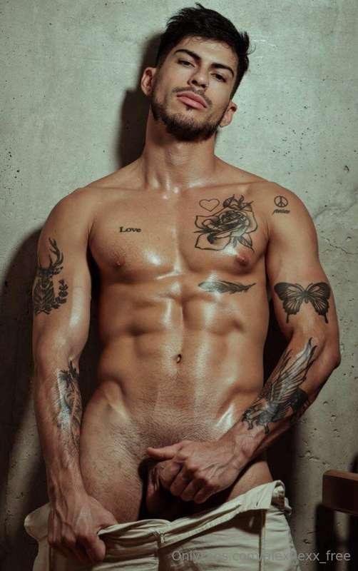 @bastianmoreyrra 📣 MEGA SALE! 🔥 40% 40% 40% OFF 🔥 FULL MOVIE..