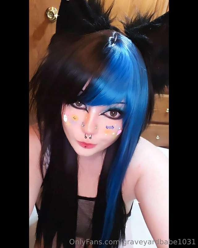 graveyardbabe1031 image #0