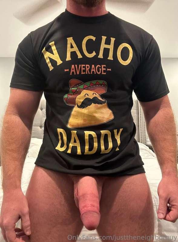 Not here to be average, here to be awesome 😈