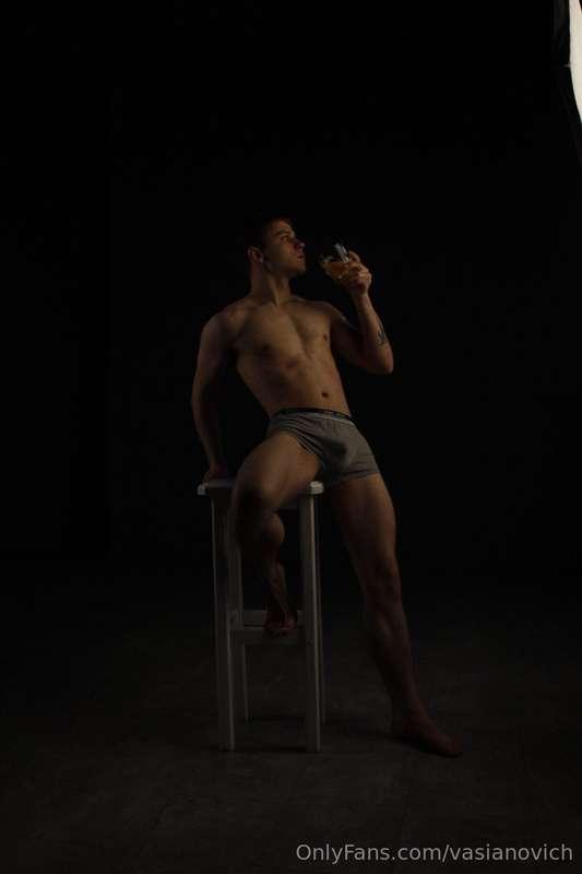 i am smitten with you 🥹