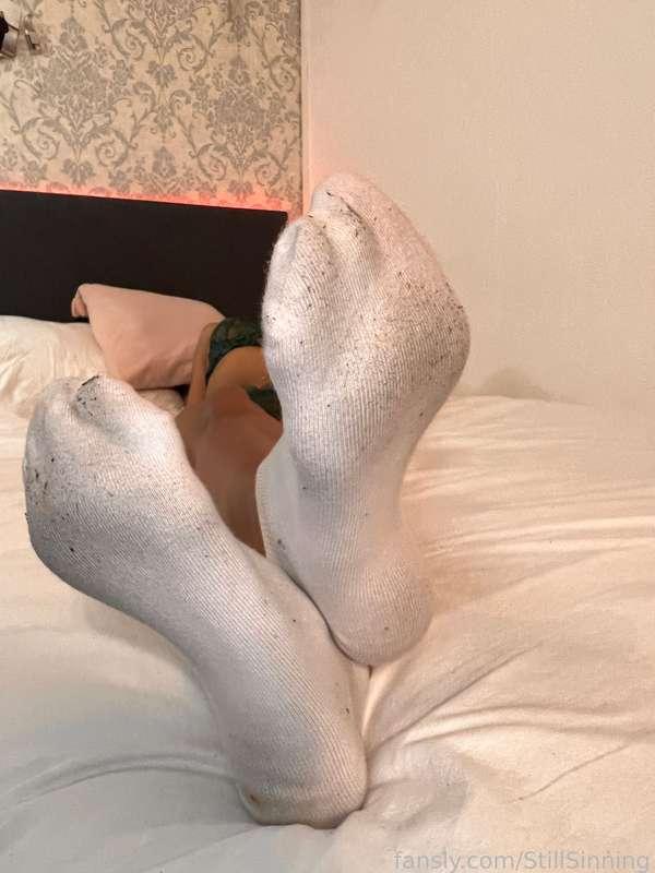 stillsinning image #50