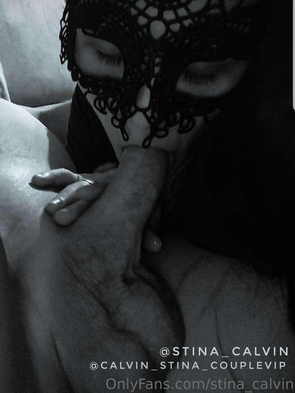 Best ***Blowjob*** contest has begun🔥
Https://onlyfans.com/s..