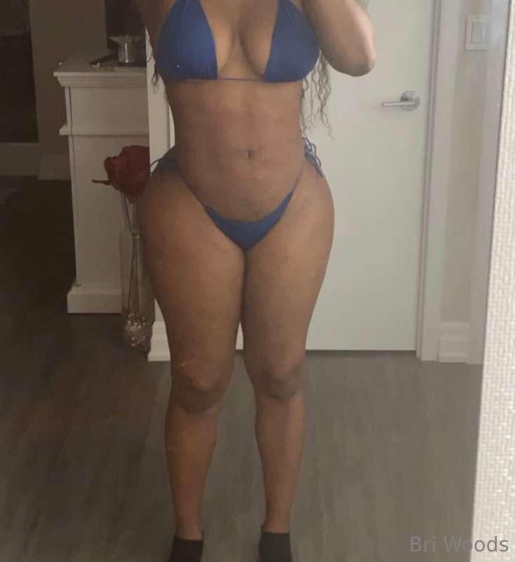 Would you like to see me on a beach?