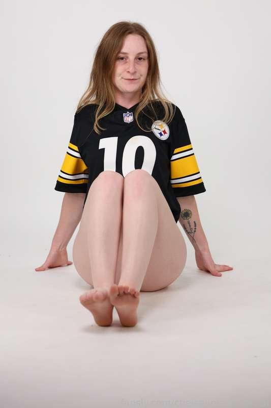 chelseymarieofficial image #51