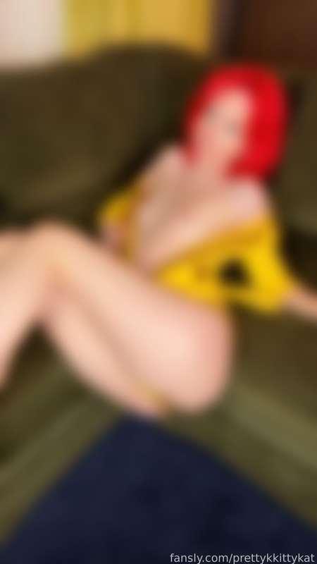 prettykkittykat image #2