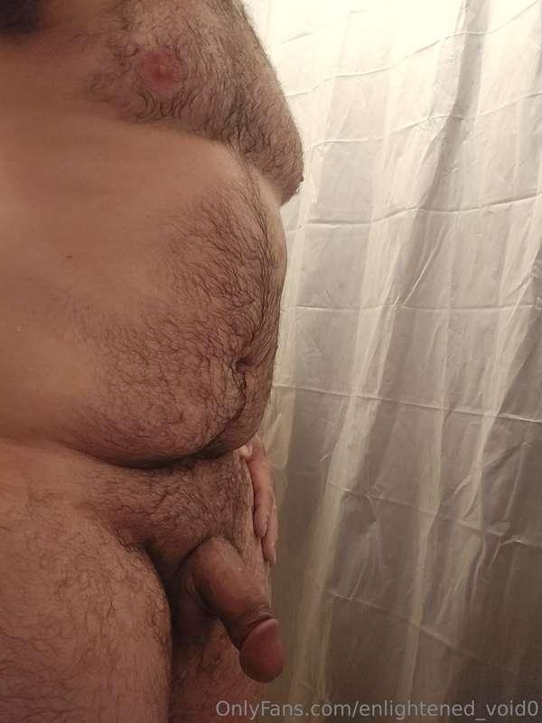 enlightened_void0 image #0