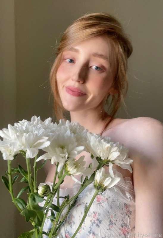 lilyishere image #1