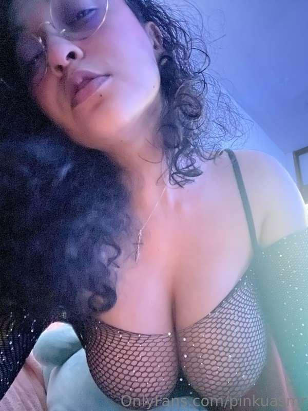 Did you see me in your dreams last night? Wanna see me again..