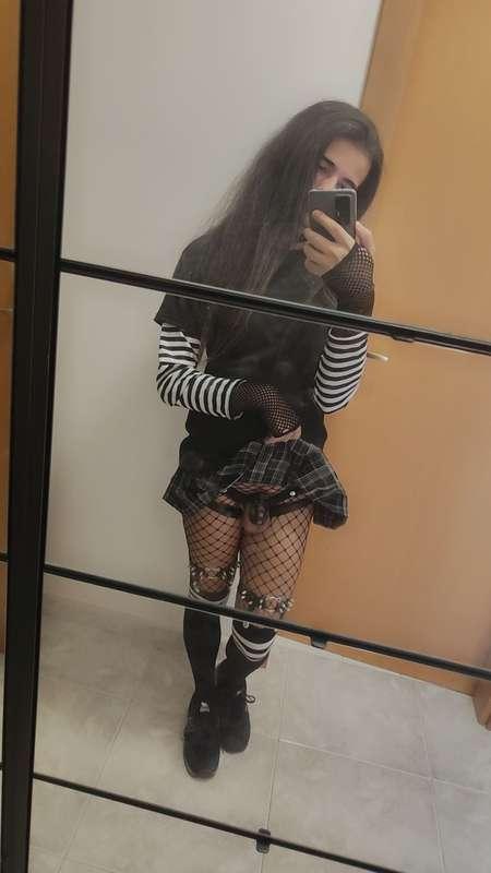 tinyfemboy image #4