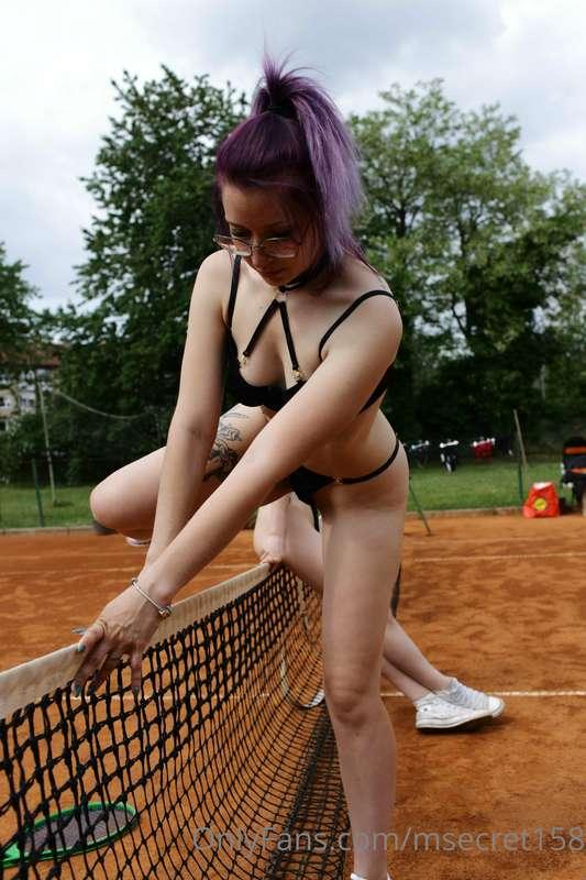 New package of pictures with naughty @diabloxgoddess