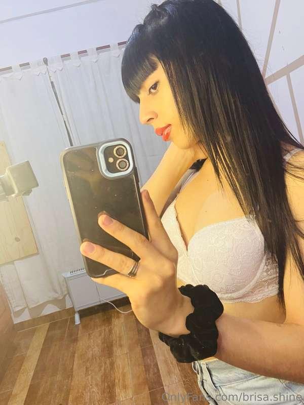 Mucho calor en argentina 😍👙💦💦🏳️‍⚧️🇦🇷