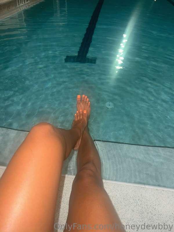 honeydewbby image #6