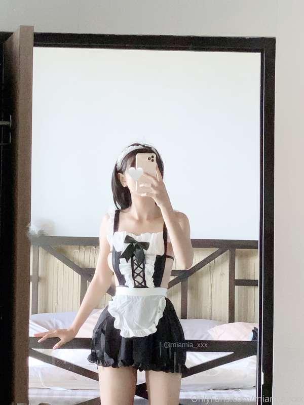お帰りなさいませ、ご主人様

Welcome back, master