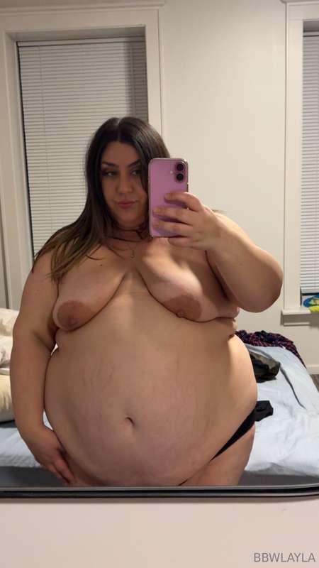 bbwlayla image #0
