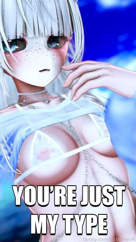 subsinevr image #0