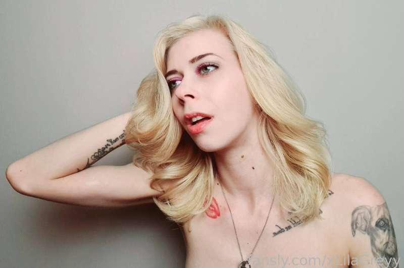 xlilagreyy image #0