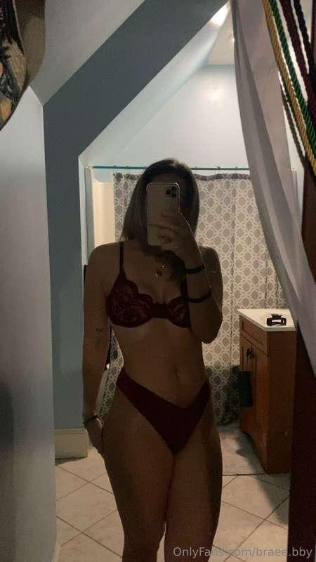 braee.bby main image