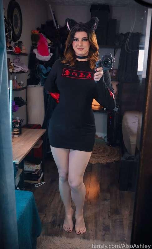 alsoashley image #6