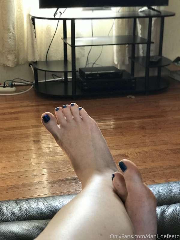 Lazy Sunday 🥰