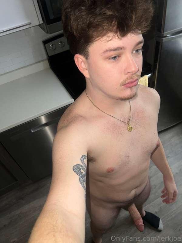 jerkjoe image #7