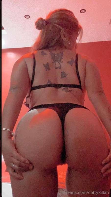 ✨Hello baby my name is Meel✨I invite you to subscribe to my ..