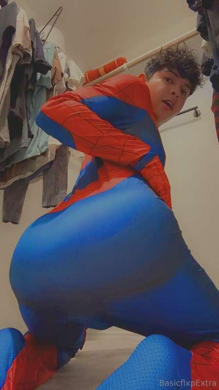 🙈