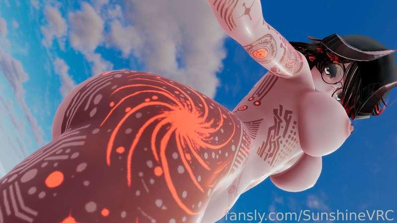 sunshinevrc image #20