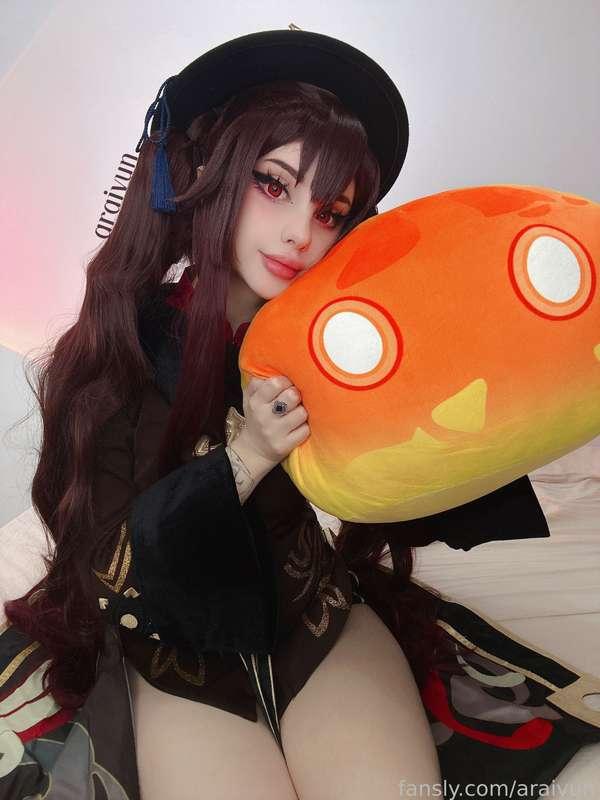 araivun image #0