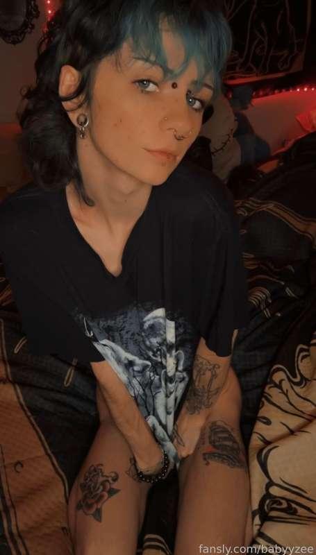 babyyzee image #1