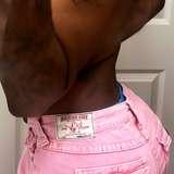 bootyxlaflare