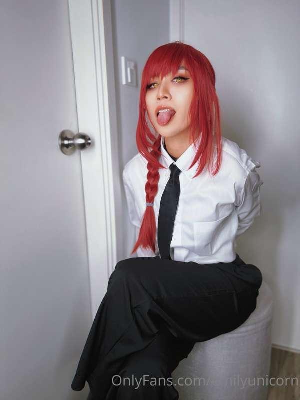 emilyunicorn image #2