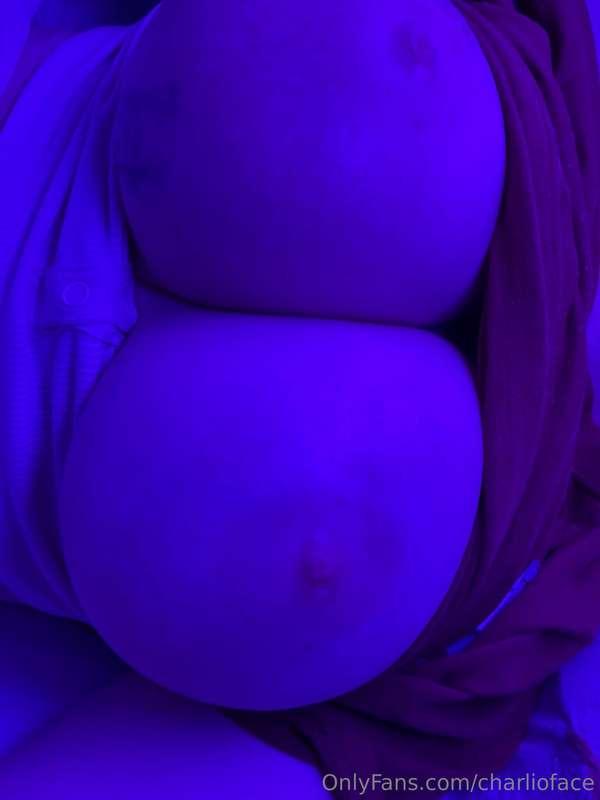 blueeee bies