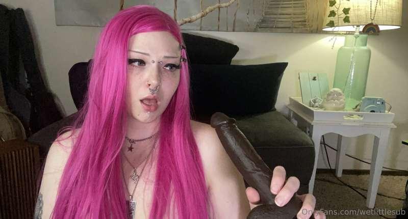 wetlittlesub image #3