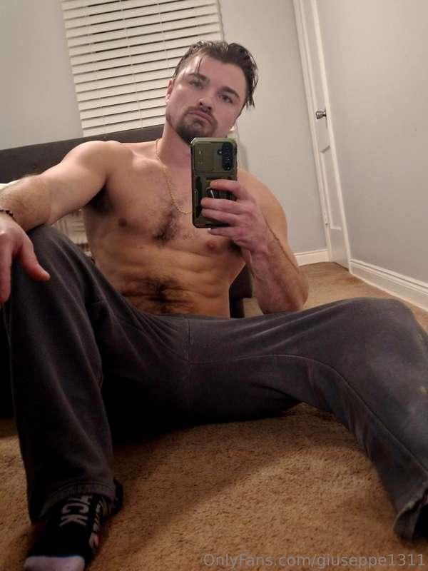 Tip for new posing request let's have some fun don't be shy ..