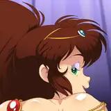 ShinPepi