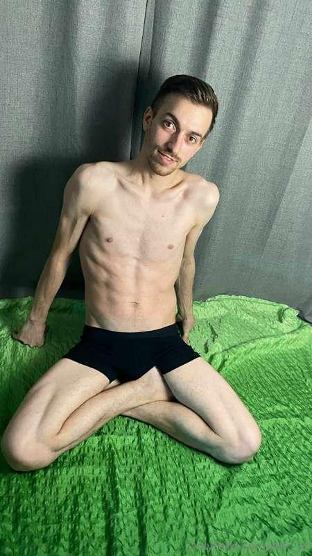 twinksdiaries image #1