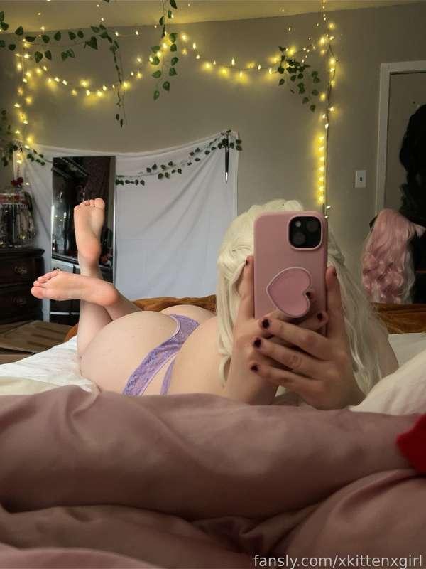 xkittenxgirl image #5